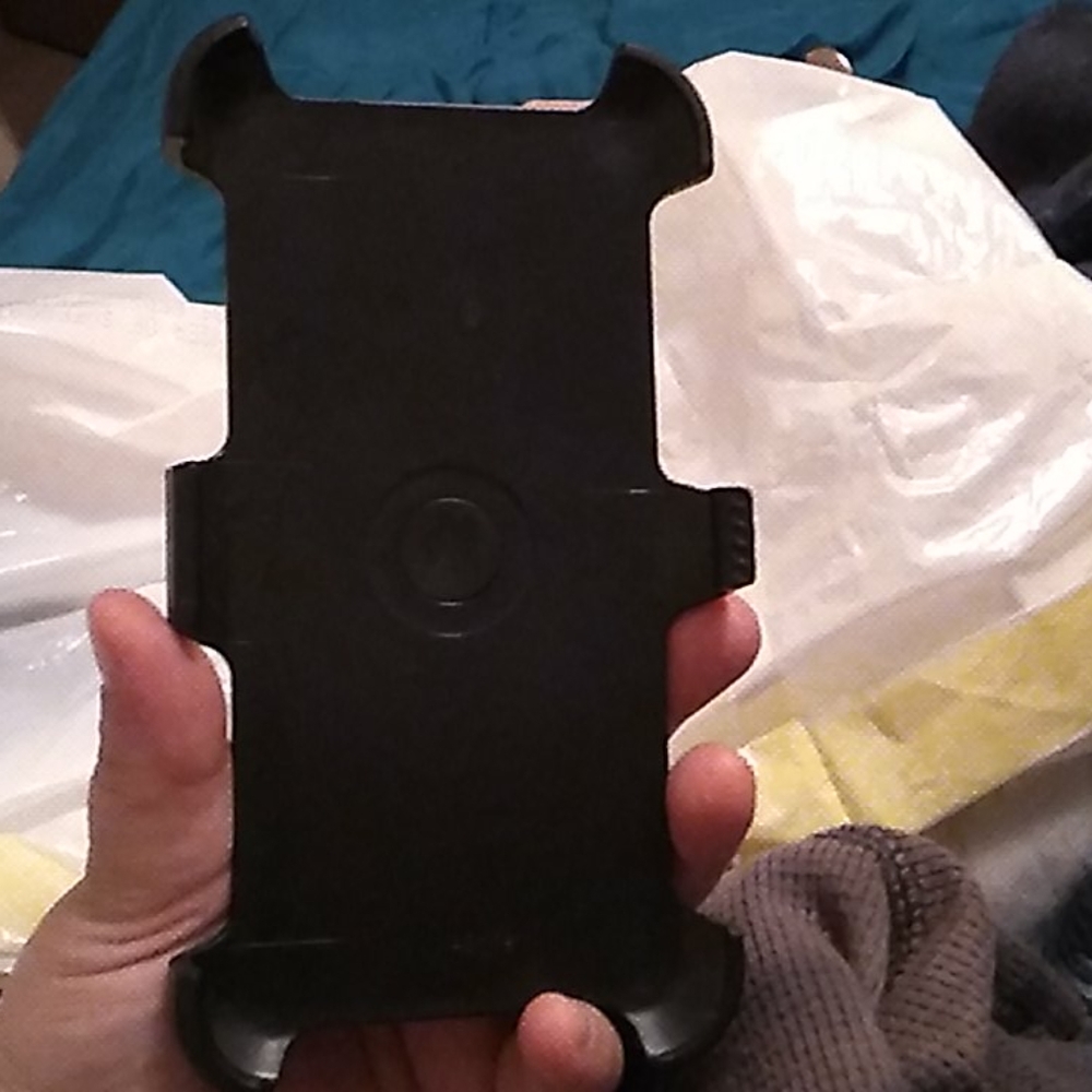 Wallets - Picture 3 of 4